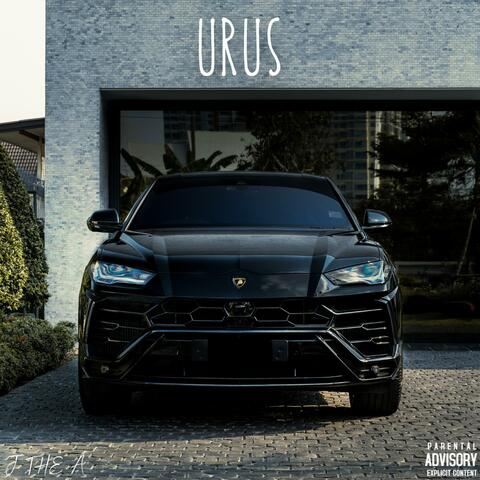 Urus