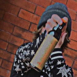 No Attachment (Uber)