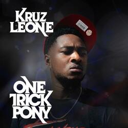 One Trick Pony (feat. Mystry)