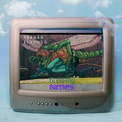 The Power of a Universal Language Breaking Barriers