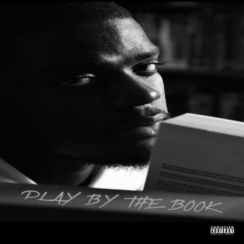 Play By The Book