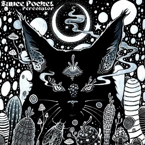 Percolator