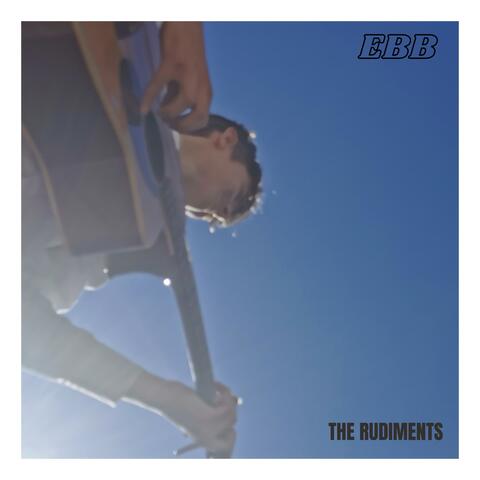 Rudiments