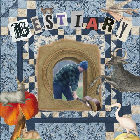 Bestiary