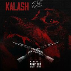 Kalash