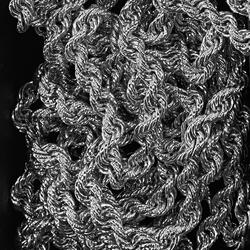 DOLLA $iGNS (feat. HEN'NA)