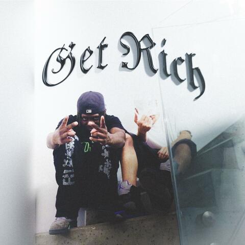Get Rich