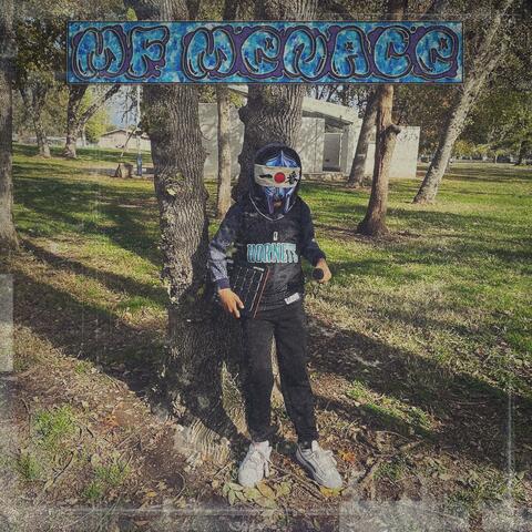 MF MENACE