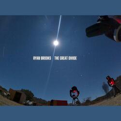 The Art Of Letting Go