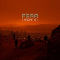 Fear