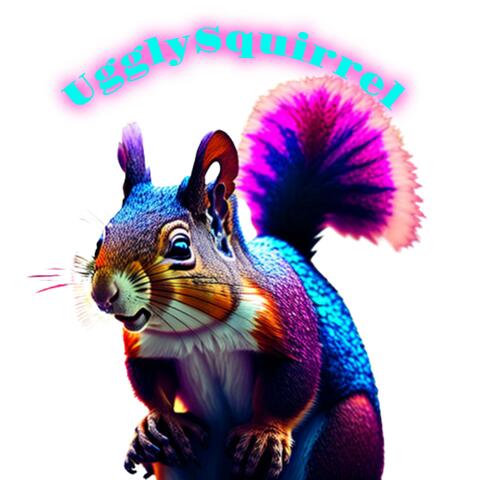 Remember Me (feat. UgglyBoyBeats)