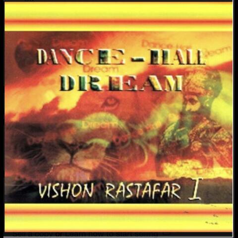 Vishon Rastafari 1