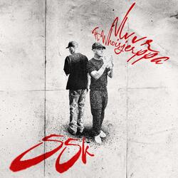 55k (feat. whoisjerppa)