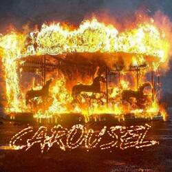Carousel (feat. Sheehan Machine)