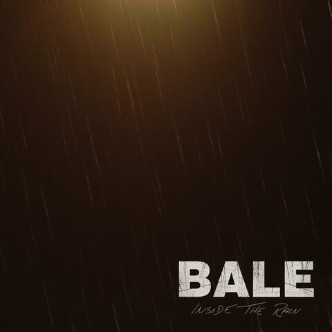 Inside the Rain