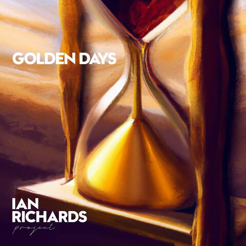 Golden Days