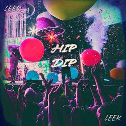 HIP DIP (Jersey Club)