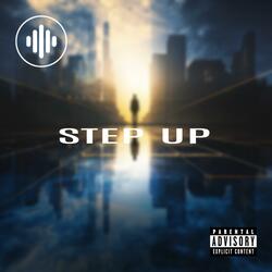 Step Up