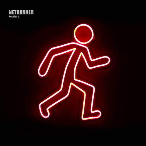 Netrunner
