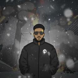 22H59