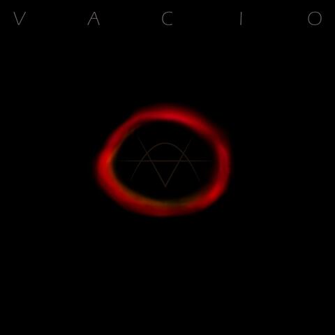 VACIO