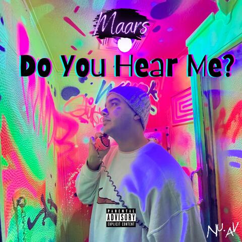 Do You Hear Me? (feat. Big Stund)