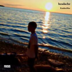 headache