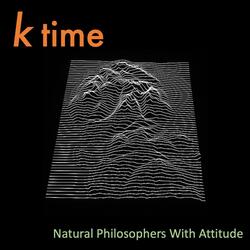 k time