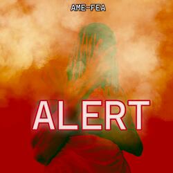 Alert