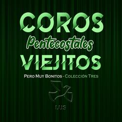 Únete Mas y Alabaremos