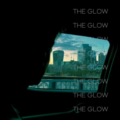 THE GLOW