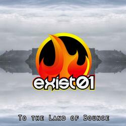 To the Land of Bounce