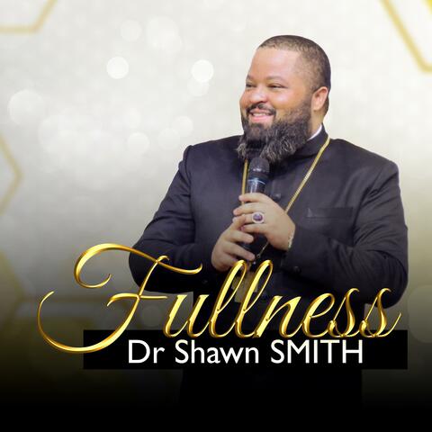 FULLNESS