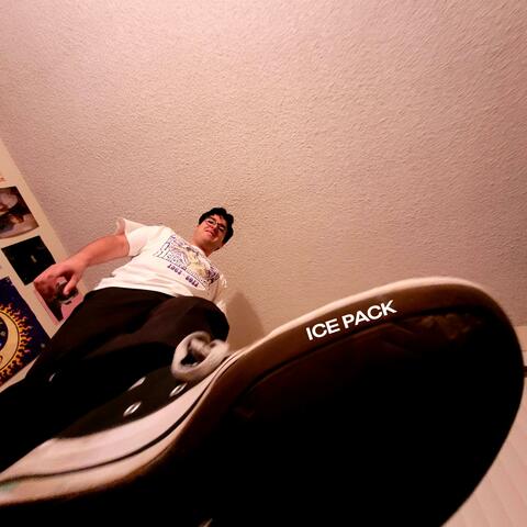 Ice Pack