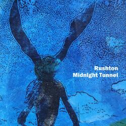 Midnight Tunnel