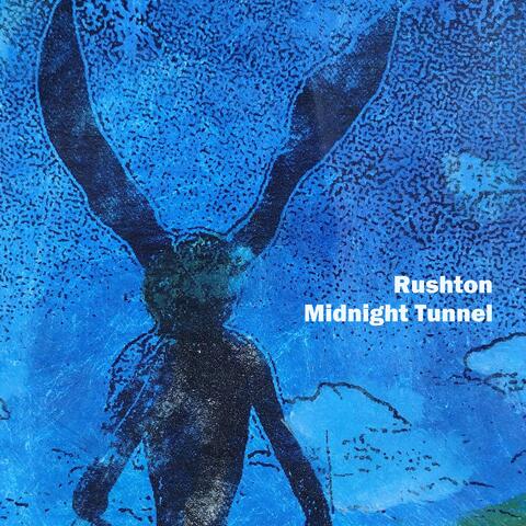 Midnight Tunnel