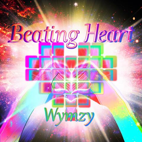 Beating Heart