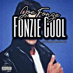 Fonzie Cool