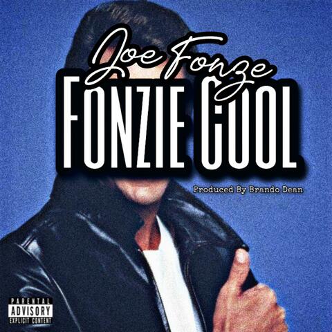 Fonzie Cool
