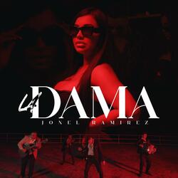 La Dama