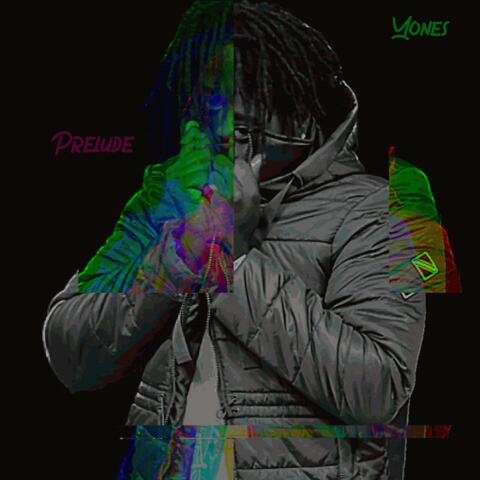 Prelude