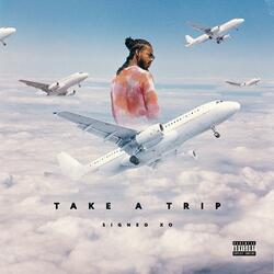 Take A Trip