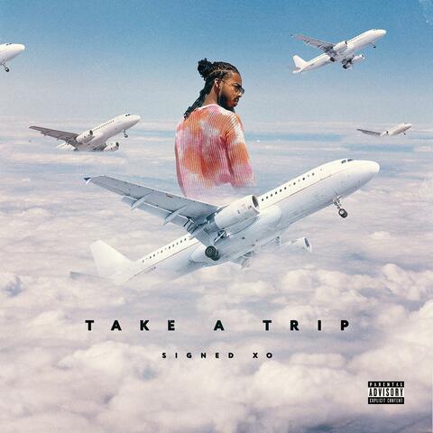 Take A Trip