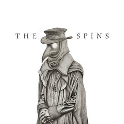 The Spins