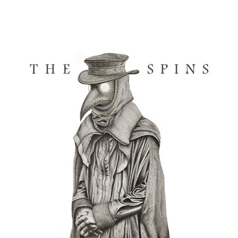 The Spins