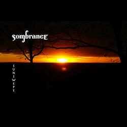 Sunswept