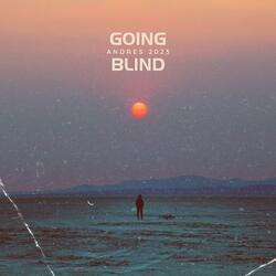 Going blind