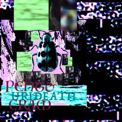 Benevolent Deity (Dawning Pain)