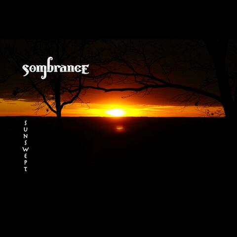 Sunswept