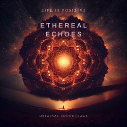 Ethernal Echoes